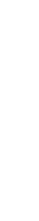 poste de luz