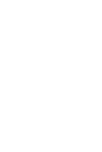 Alumbrado público