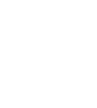 Iluminación solar