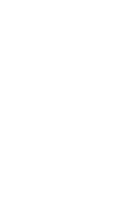 Iluminación del césped