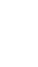 Iluminación de senderos