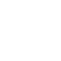 Iluminación de pared