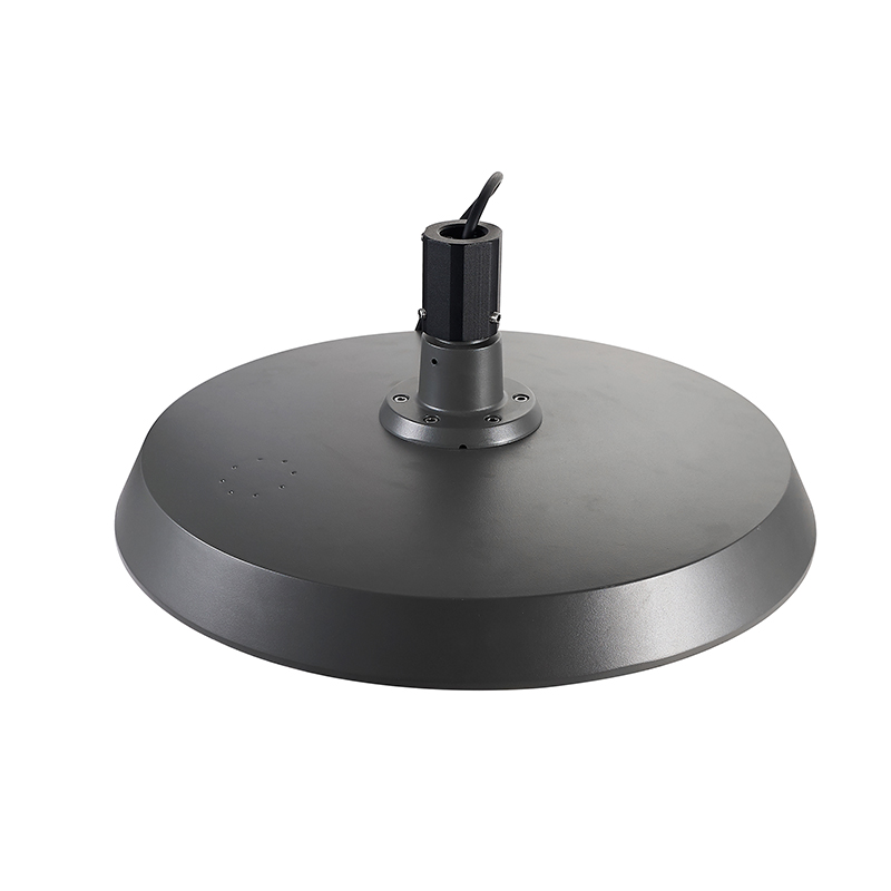 YMLED-6145 Luces LED de aluminio IP66 para jardín colgante