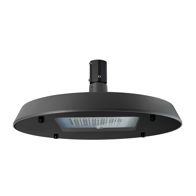 YMLED-6145 Luces LED de aluminio IP66 para jardín colgante