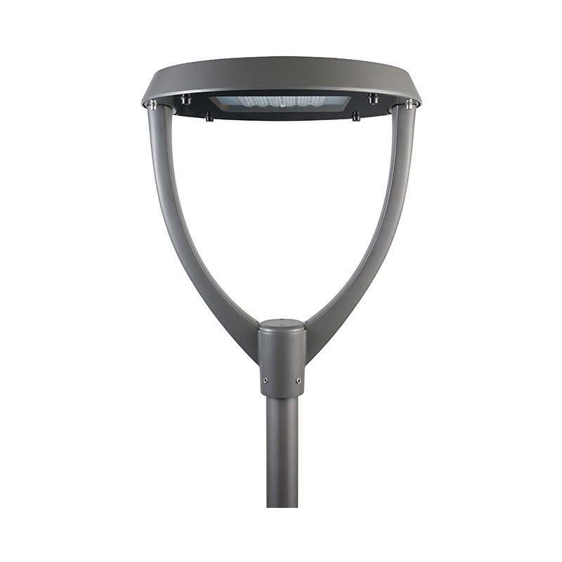 YMLED-6142 Luz de jardín LED impermeable para exteriores