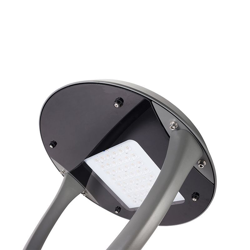 YMLED-6142 Luz de jardín LED impermeable para exteriores