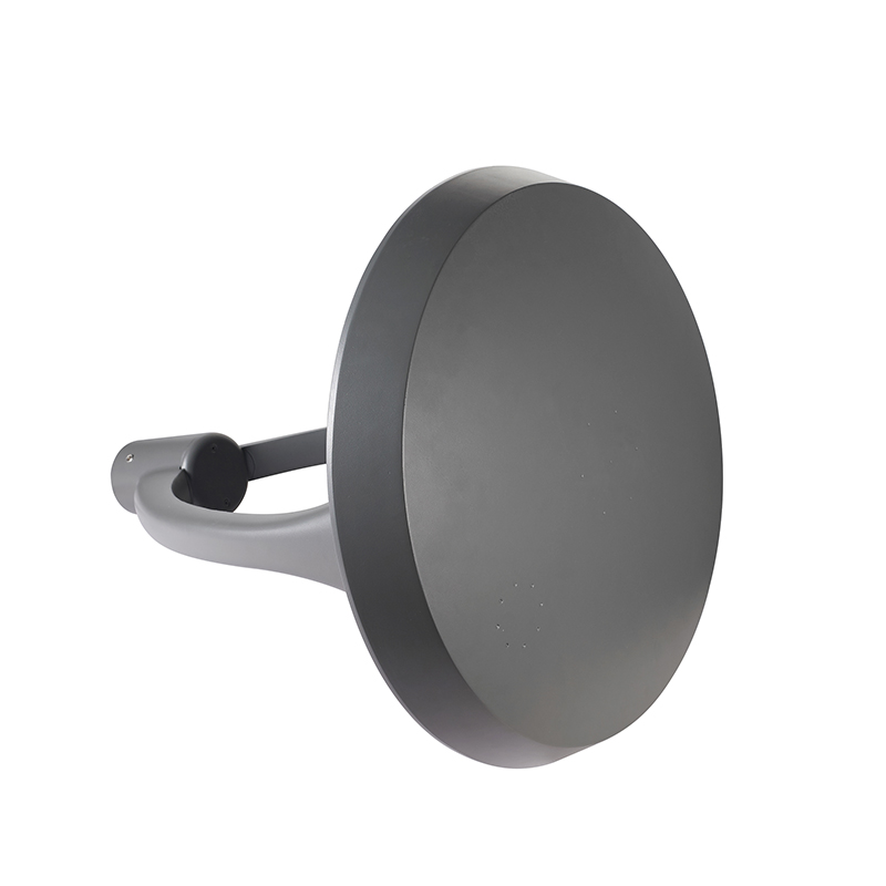 YMLED-6142 Luz de jardín LED impermeable para exteriores