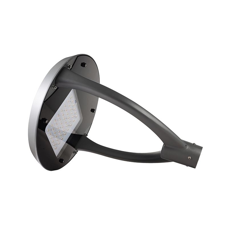 YMLED-6142 Luz de jardín LED impermeable para exteriores