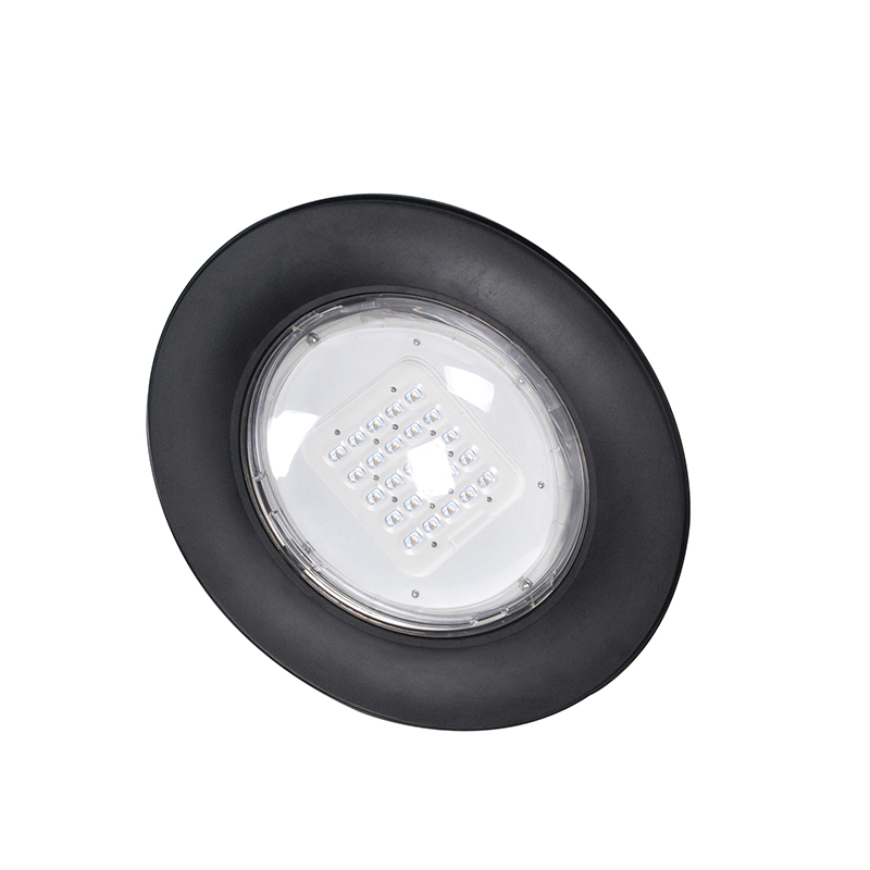 YMLED-6128 Iluminación de jardín LED resistente a la intemperie de aluminio fundido a presión YMLED-6128 Iluminación de jardín LED resistente a la intemperie de aluminio fundido a presión