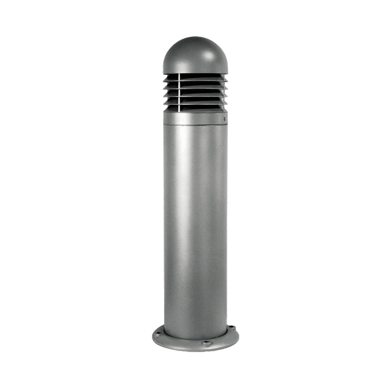 YMLED-6204A Luces LED COB de estilo moderno