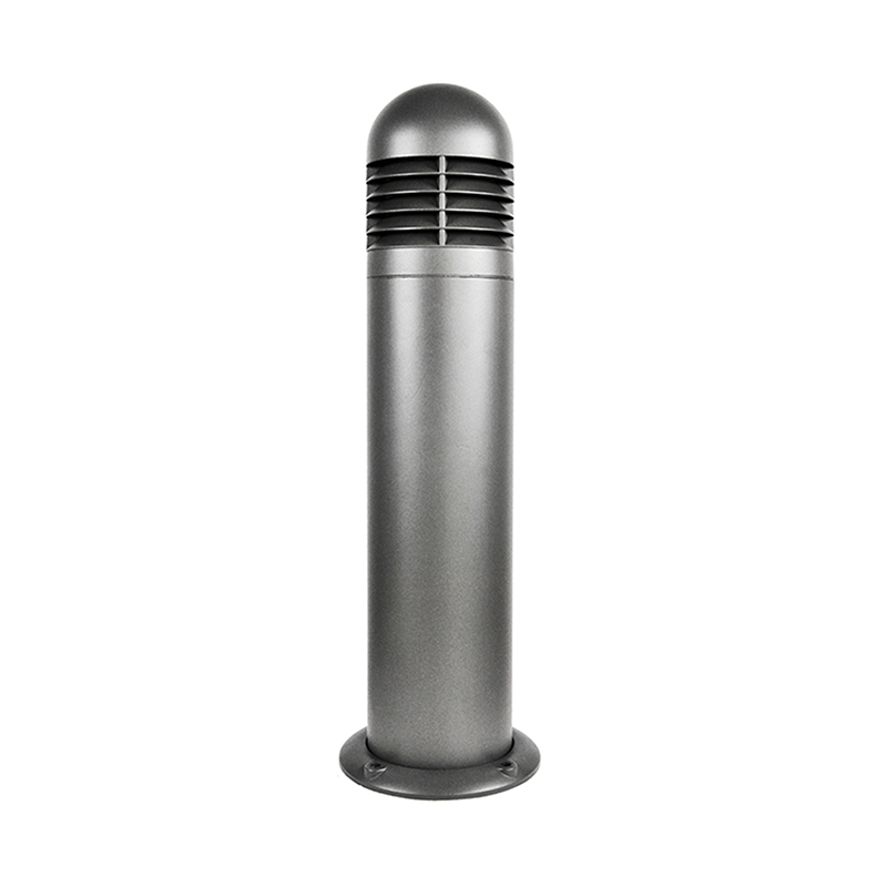 YMLED-6204A Luces LED COB de estilo moderno