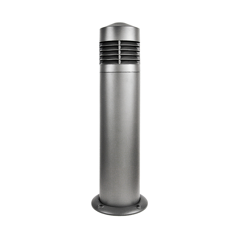 YMLED-6204A Luces LED COB de estilo moderno