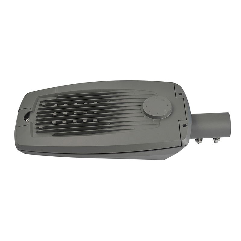 Fábrica de farolas LED YMLED-6408S para iluminación comunitaria y vial con clasificación IP66 Fábrica de farolas LED YMLED-6408S para iluminación comunitaria y vial con clasificación IP66