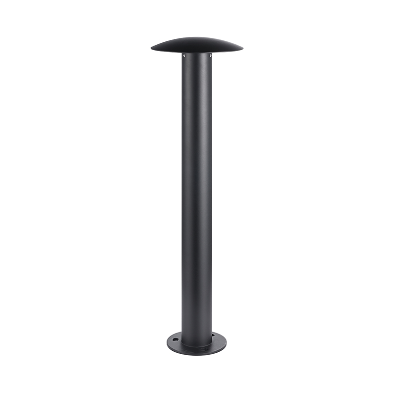 YMLED-6235 Luz LED moderna vendedora caliente del jardín de aluminio fundido a presión IP65 al aire libre YMLED-6235 Luz LED moderna vendedora caliente del jardín de aluminio fundido a presión IP65 al aire libre